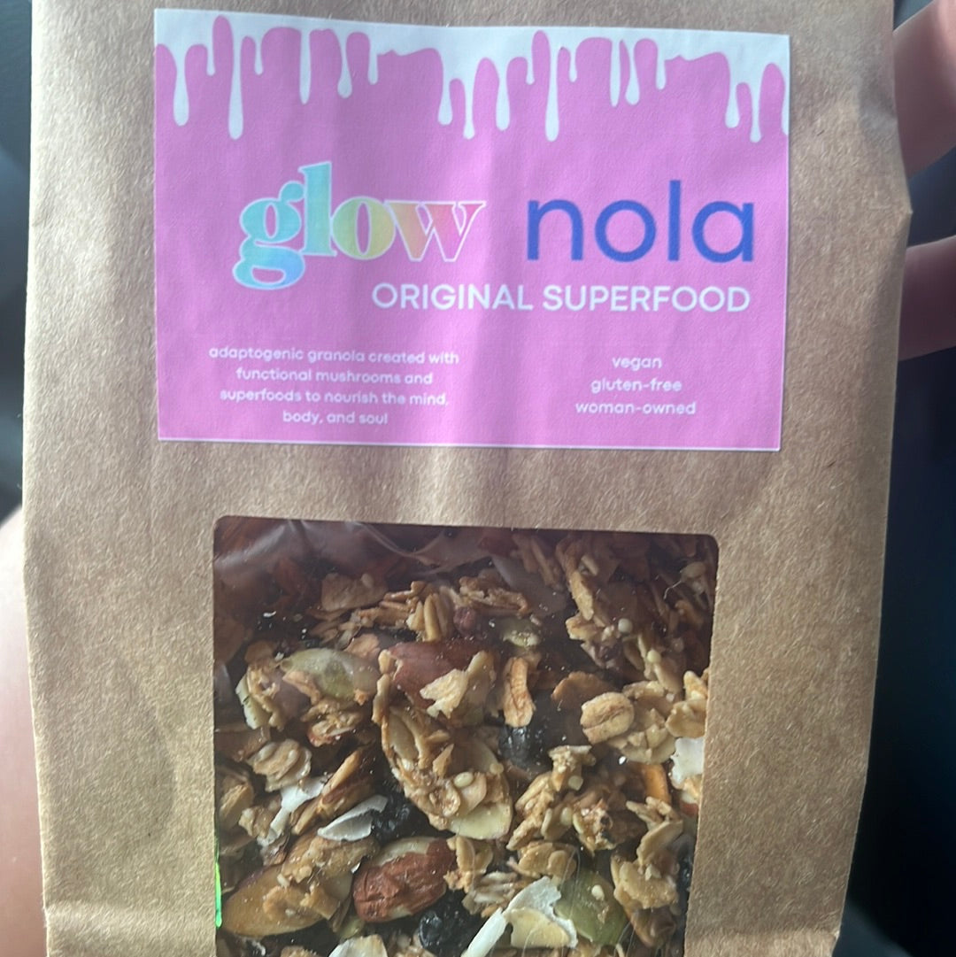 Original Glownola