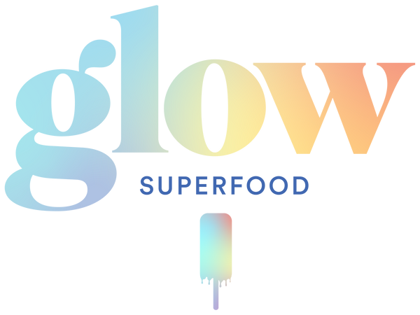 GLOW Superfood