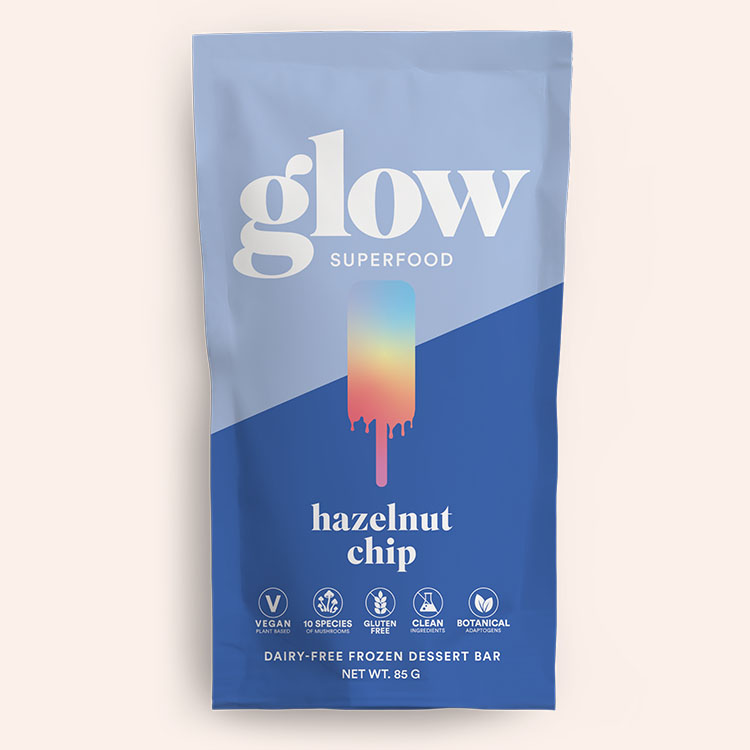 hazelnut chip (8-pack)